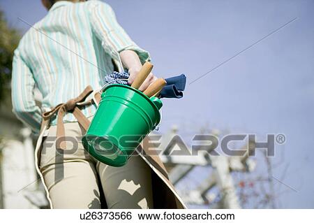 Gardening View Large Photo Image Stock Photograph - Gardening. Fotosearch