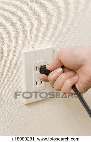 Stock Image - Concent. Fotosearch