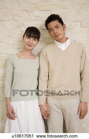 Husband and Wife View Large Photo Image Stock Image - Husband and Wife. Fotosearch