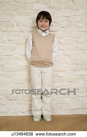 Portrait of a boy View Large Photo Image Stock Photo - Portrait of a boy. Fotosearch