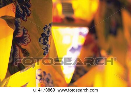 Closed Up Image of a Aloha Shirt, Front View, Differential Focus View Large Photo Image Stock Photo - Closed Up Image of a Aloha Shirt, Front View, Differential Focus. Fotosearch