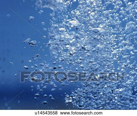 Bubble in the Water, Close Up, Differential Focus, In Focus, Out Focus, View Large Photo Image Stock Photo - Bubble in the Water, Close Up, Differential Focus, In Focus, Out Focus,. Fotosearch