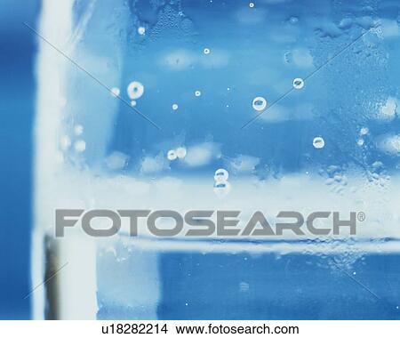 Dew on the Surface of Glass, Close Up, Differential Focus, In Focus, Out Focus, View Large Photo Image Picture - Dew on the Surface of Glass, Close Up, Differential Focus, In Focus, Out Focus,. Fotosearch
