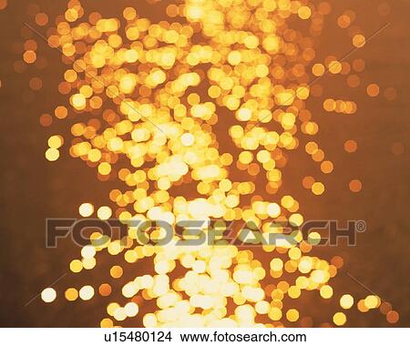 Light Reflects on the Water, Close Up, Soft Focus, Toned Image, View Large Photo Image Picture - Light Reflects on the Water, Close Up, Soft Focus, Toned Image,. Fotosearch
