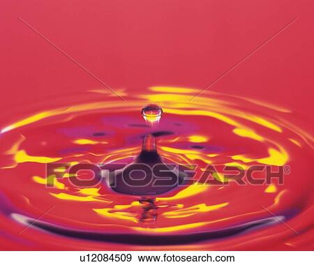 Ripple of Water, Close Up, Differential Focus, In Focus, Out Focus View Large Photo Image Stock Photo - Ripple of Water, Close Up, Differential Focus, In Focus, Out Focus. Fotosearch