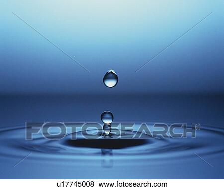 Ripple of Water, Close Up, Differential Focus, In Focus, Out Focus, Toned Image View Large Photo Image Stock Photo - Ripple of Water, Close Up, Differential Focus, In Focus, Out Focus, Toned Image. Fotosearch