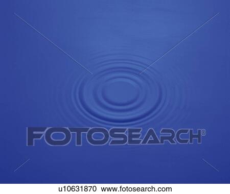 Ripple of Water, Close Up, High Angle View, Toned Image View Large Photo Image Stock Image - Ripple of Water, Close Up, High Angle View, Toned Image. Fotosearch