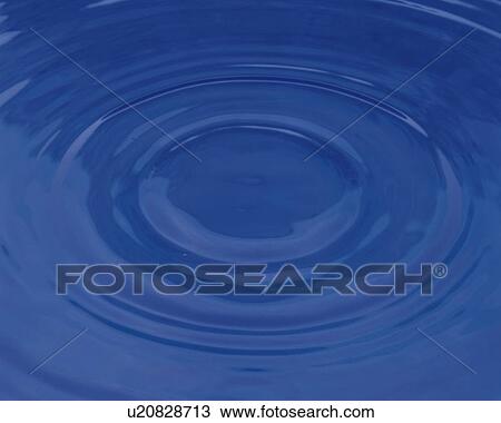 Ripple of Water, Close Up, High Angle View, Toned Image View Large Photo Image Stock Image - Ripple of Water, Close Up, High Angle View, Toned Image. Fotosearch