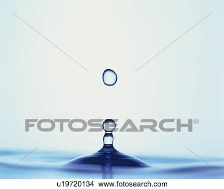 Ripple of Water, Close Up, High Key, Differential Focus, In Focus, Out Focus, View Large Photo Image Picture - Ripple of Water, Close Up, High Key, Differential Focus, In Focus, Out Focus,. Fotosearch
