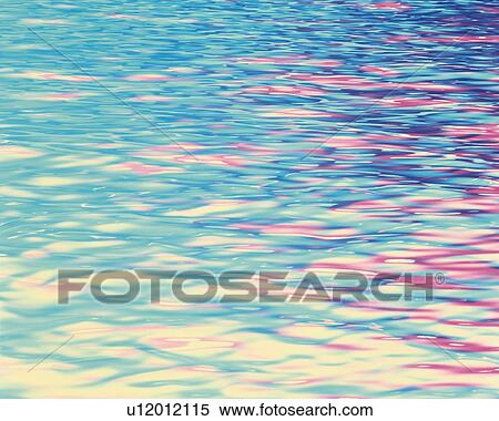 Shining Water, High Angle View, Differential Focus, In Focus, Out Focus View Large Photo Image Stock Photography - Shining Water, High Angle View, Differential Focus, In Focus, Out Focus. Fotosearch