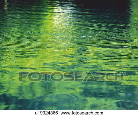 Surface of Water, High Angle View, Full Flame, Close Up, Differential Focus, In Focus, Out Focus, View Large Photo Image Stock Photograph - Surface of Water, High Angle View, Full Flame, Close Up, Differential Focus, In Focus, Out Focus,. Fotosearch