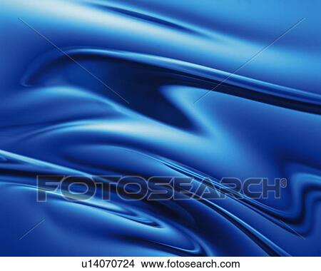 Acrylic Art Image, CG View Large Photo Image Picture - Acrylic Art Image, CG. Fotosearch