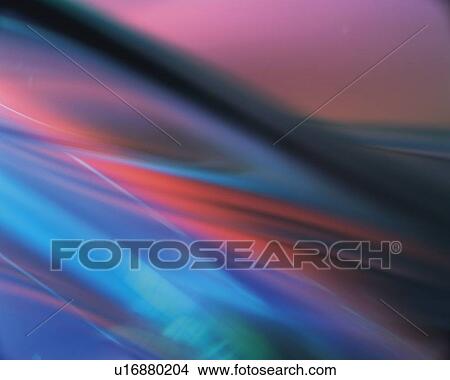 Picture - Acrylic Art Image, CG. Fotosearch
