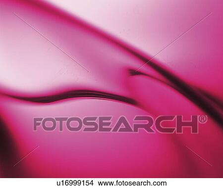 Picture - Acrylic Art Image, CG. Fotosearch
