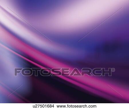 Picture - Acrylic Art Image, CG. Fotosearch