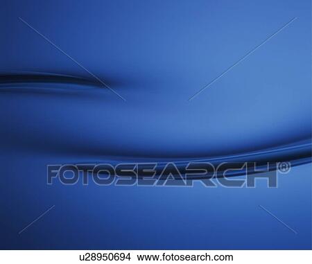 Picture - Acrylic Art Image, CG. Fotosearch