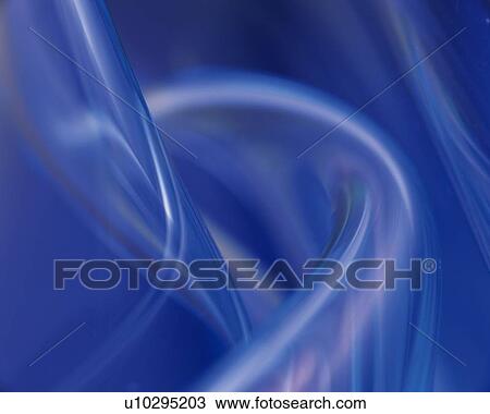 Stock Image - Acrylic Art Image, CG. Fotosearch