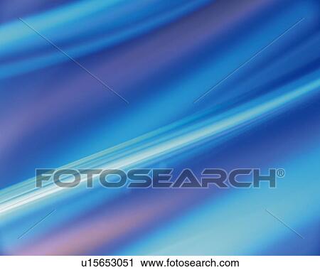 Stock Image - Acrylic Art Image, CG. Fotosearch