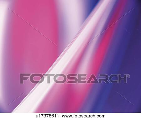 Acrylic Art Image, CG View Large Photo Image Stock Image - Acrylic Art Image, CG. Fotosearch