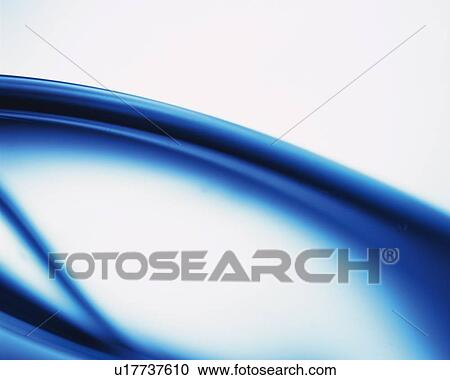 Stock Image - Acrylic Art Image, CG. Fotosearch