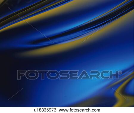 Stock Image - Acrylic Art Image, CG. Fotosearch
