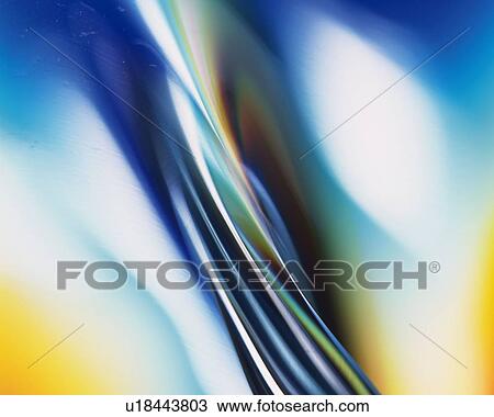 Stock Image - Acrylic Art Image, CG. Fotosearch
