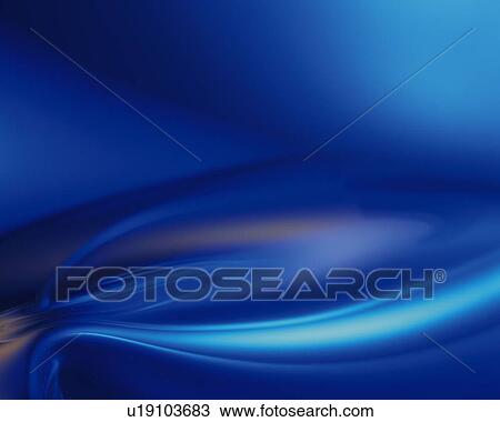 Stock Image - Acrylic Art Image, CG. Fotosearch