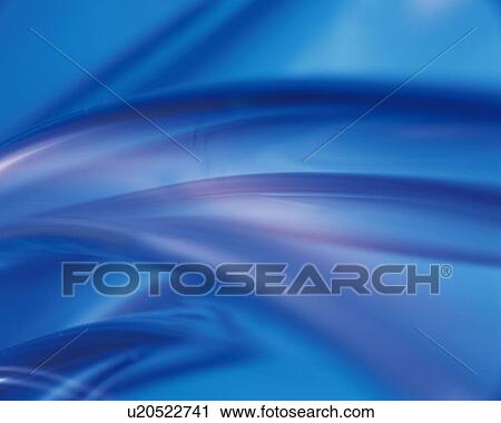 Acrylic Art Image, CG View Large Photo Image Stock Image - Acrylic Art Image, CG. Fotosearch