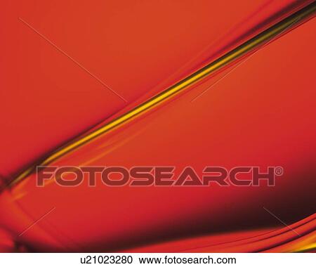 Acrylic Art Image, CG View Large Photo Image Stock Image - Acrylic Art Image, CG. Fotosearch