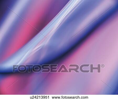 Stock Image - Acrylic Art Image, CG. Fotosearch