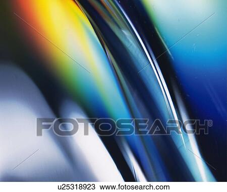 Acrylic Art Image, CG View Large Photo Image Stock Image - Acrylic Art Image, CG. Fotosearch