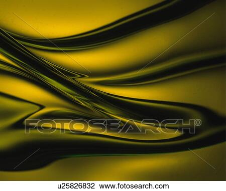 Stock Image - Acrylic Art Image, CG. Fotosearch