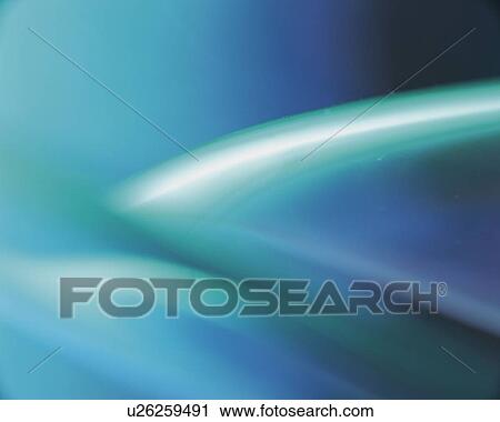 Stock Image - Acrylic Art Image, CG. Fotosearch
