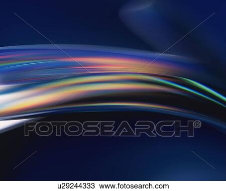 Acrylic Art Image, CG View Large Photo Image Stock Image - Acrylic Art Image, CG. Fotosearch