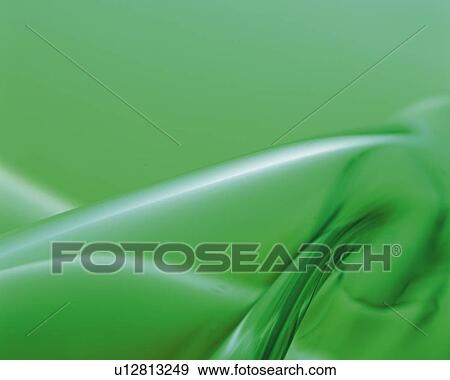 Stock Photo - Acrylic Art Image, CG. Fotosearch
