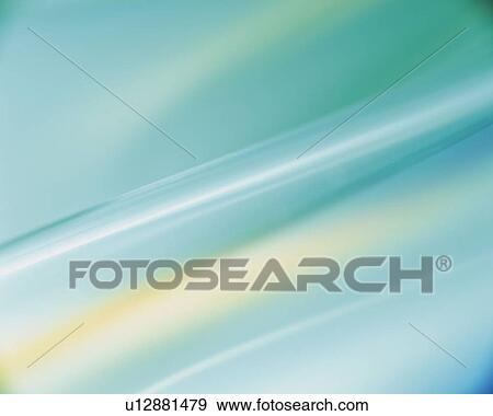 Stock Photo - Acrylic Art Image, CG. Fotosearch