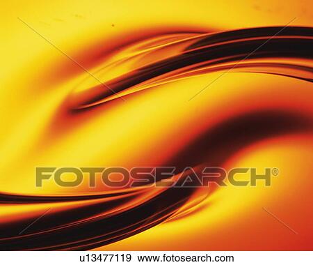 Stock Photo - Acrylic Art Image, CG. Fotosearch