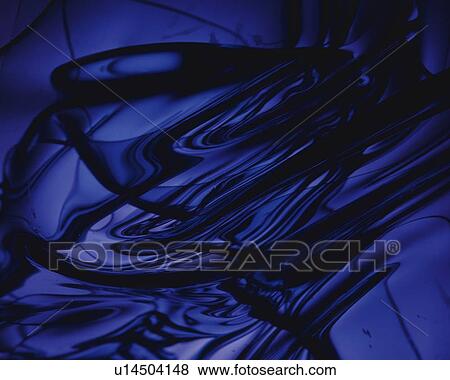 Stock Photo - Acrylic Art Image, CG. Fotosearch