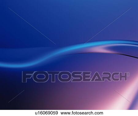 Acrylic Art Image, CG View Large Photo Image Stock Photo - Acrylic Art Image, CG. Fotosearch