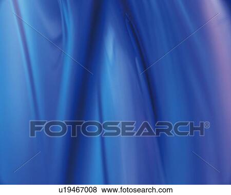Stock Photo - Acrylic Art Image, CG. Fotosearch
