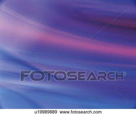 Stock Photo - Acrylic Art Image, CG. Fotosearch