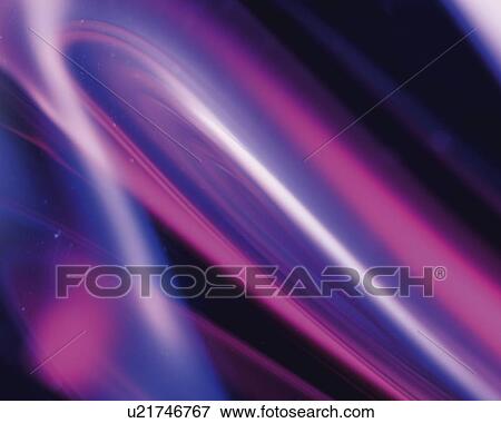 Stock Photo - Acrylic Art Image, CG. Fotosearch