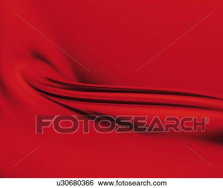 Stock Photograph - Acrylic Art Image, CG. Fotosearch