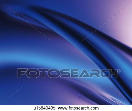 Stock Photography - Acrylic Art Image, CG. Fotosearch