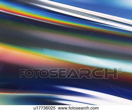 Stock Photography - Acrylic Art Image, CG. Fotosearch