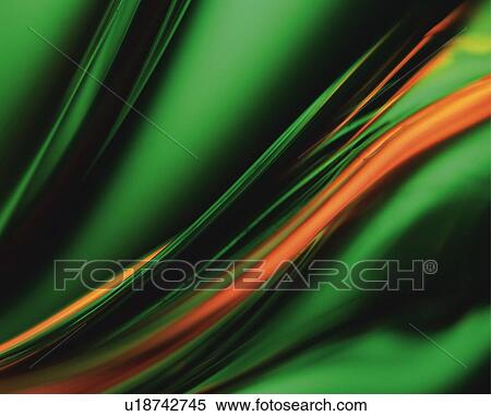 Stock Photography - Acrylic Art Image, CG. Fotosearch