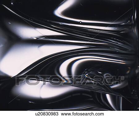 Acrylic Art, Photography, Close Up View Large Photo Image Stock Image - Acrylic Art, Photography, Close Up. Fotosearch