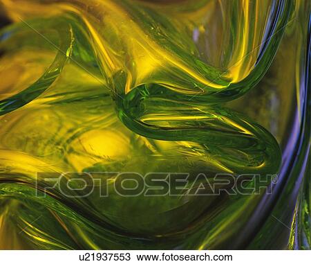 Acrylic Art, Photography, Close Up View Large Photo Image Stock Image - Acrylic Art, Photography, Close Up. Fotosearch