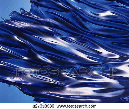 Acrylic Art, Photography, Close Up View Large Photo Image Stock Image - Acrylic Art, Photography, Close Up. Fotosearch
