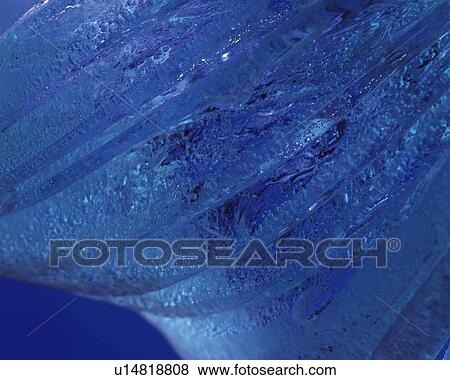 Acrylic Art, Photography, Close Up, Differential Focus View Large Photo Image Stock Photo - Acrylic Art, Photography, Close Up, Differential Focus. Fotosearch